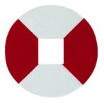 Afbeelding - RW-Scheibe-jpg